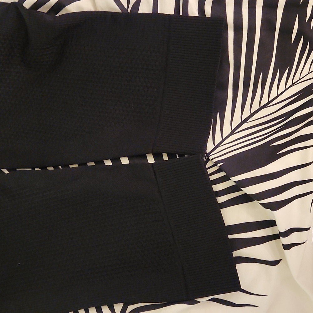 Engineered Warmth Men's lululemon knitted jogger - Picture 5 of 8